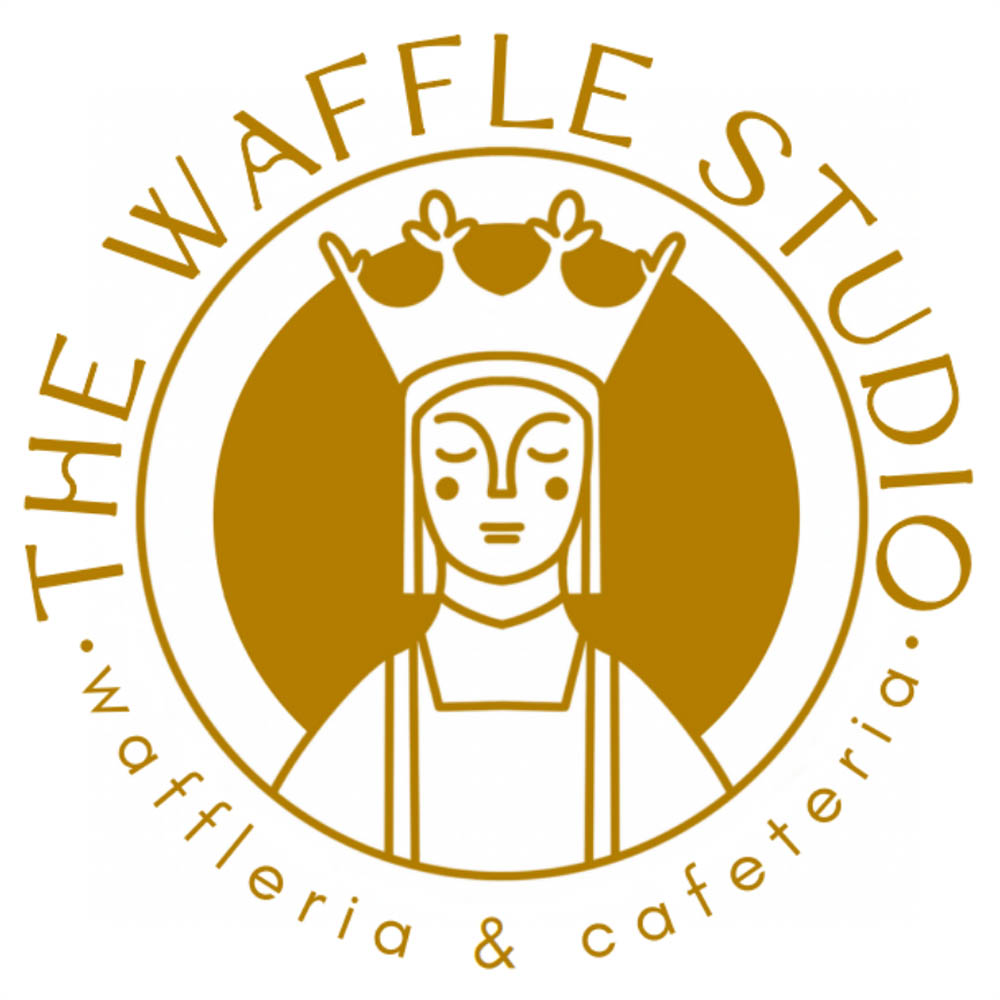 The Waffle Studio - Festival Sabores de Cabo Frio | 11ª Edição